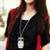 Eman Malik's profile image