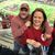 Scott Schmidt's profile image