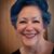 Ruth Clement Collins's profile image