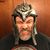 Denny McClain's profile image