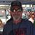 Bernie Carroll's profile image