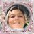 June Roe McGee's profile image