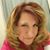Trina Perez Salmon's profile image