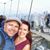 Rebecca Hillman Bruce's profile image