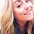 Alexandria Winkler's profile image