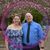 Heather Ursin Howlett's profile image