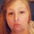 Katina Marie Holub-Meehan's profile image