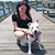 Jennifer Sager's profile image
