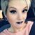 Laura Byrd Phillips's profile image
