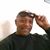 Lawrence Clayton's profile image