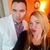 Barbara Marcelino's profile image
