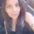 Stephanie Jones's profile image