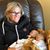 Cherie Claussen Seuser's profile image
