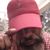 Joseph Bigchiefprod Becknell's profile image