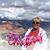 Barbara Cook Rehbein's profile image