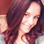 Shelby Chuday's profile image
