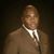Adolph Thomas's profile image