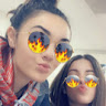 Hailey H.'s profile image