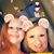Megan Charlton Coon's profile image