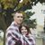 Savanna Petric's profile image