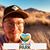 Kevin Lundy's profile image