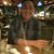 Robert Myong's profile image