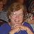 Carolyn Simmons's profile image