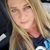 Kelly L. Mattingly's profile image