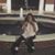Luz Castro Garcia's profile image