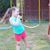 Carmin Clements's profile image