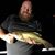 Rickey Hofrichter's profile image