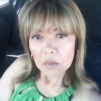 Martha Beatriz Nava's profile image
