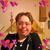 Olivia Gross's profile image