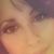 Carmen Lorente Villar's profile image