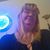 Kim Conrad's profile image