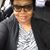 Myra Baggett's profile image