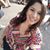 Amanda Galvez's profile image