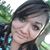 Kayla Swa's profile image