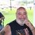 Joe Whitacre's profile image
