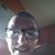 Brandon Evers's profile image