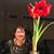 Rose Gazarek's profile image