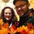 Nancy Johnston's profile image
