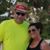 Laura Latchford's profile image