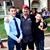 Terry Fortner's profile image