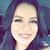 Michelle Rodriguez Flores's profile image