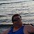 Jason Price's profile image