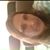 Kristee Beeman's profile image