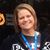 Christy Long's profile image