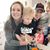 Sarah Luebbert Strehle's profile image