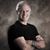 Kevin Seney's profile image